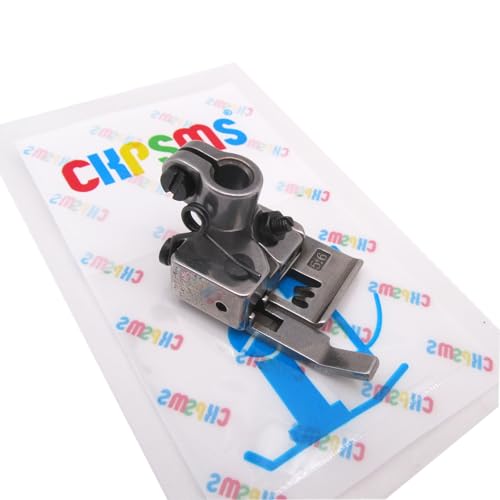 激レア 新品未開封 Seconds Squeezers Back No.13 417L8xaGVwL.jpg